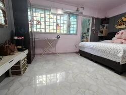 Blk 178 Woodlands Street 13 (Woodlands), HDB 5 Rooms #495895021